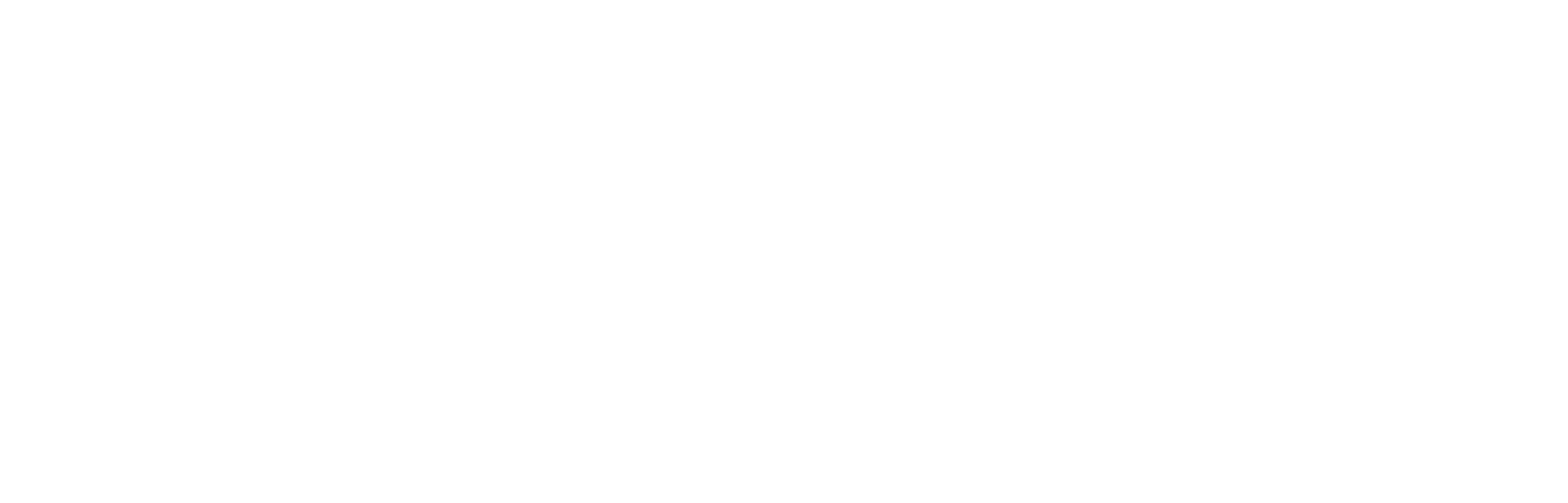 Mountain Friends Camp Logo